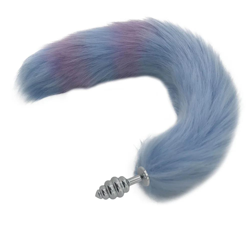S (7)