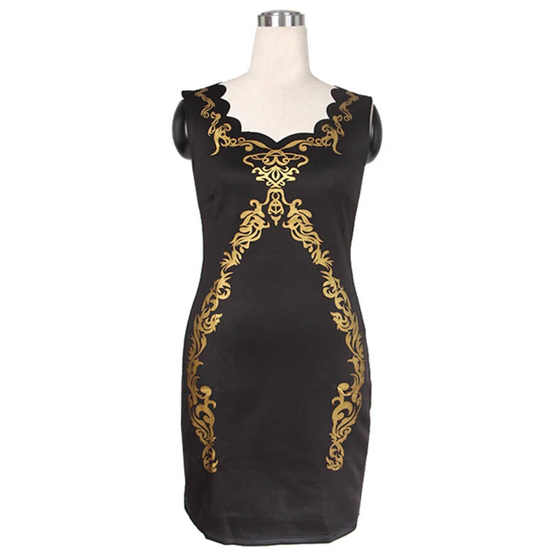 W203188 4.99 S-L (1)
