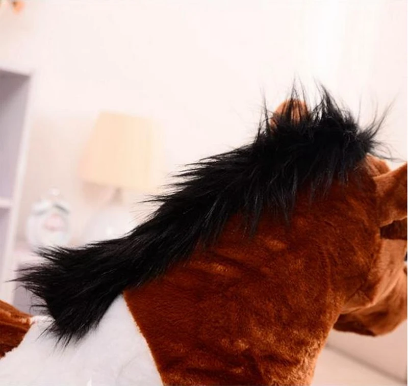 Horse (3)