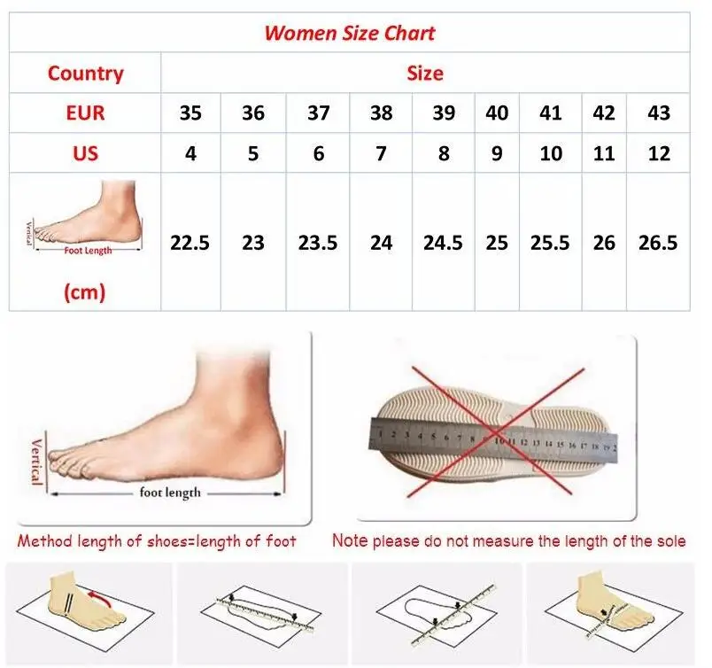 Effgt/Женская обувь на плоской подошве из искусственной кожи; Летние сандалии-гладиаторы разных цветов; повседневная женская обувь черного цвета с ремешком и пряжкой; большие размеры 43; A335