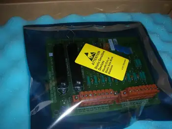 

DCS 51304476-100 /MU-TAOX02