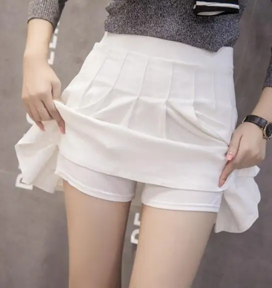QQ20180203201208