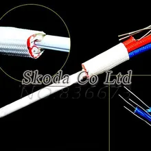 10 шт./компл. A1321 Керамика нагреватель Нагревательный элемент тепла Керамика Core 24 V 50 W для паяльник для подключения к 907 888/888D