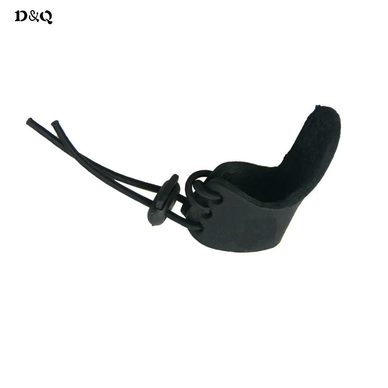 Buy 2pcs Archery Finger Protector For Traditional Bow
