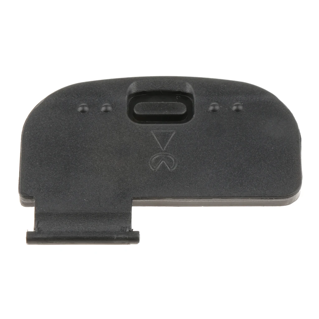 Battery Door Cover Lid Cap for Nikon D7000 D7100 D600 D610 D7200 Digital Cameras Repair Part