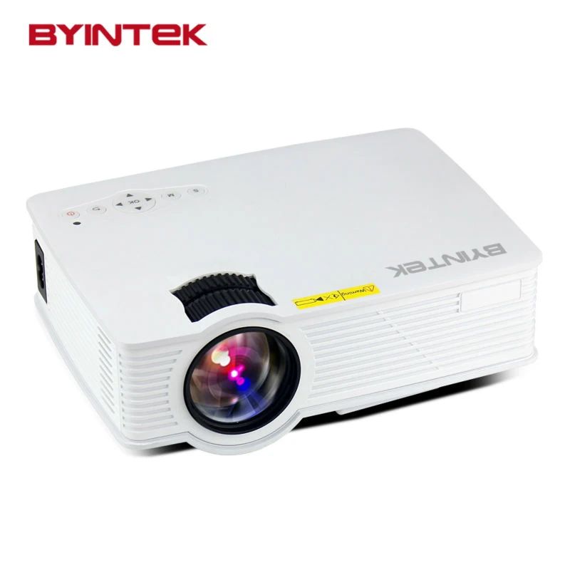 Alert Encyclopedie Overeenstemming 2016 New BT140 Home Theater movie fULl HD 1080P portable Video LCD HDMI USB  Home Theater mini LED Projector Proyector Beamer|led projector|mini led  projectorfull hd - AliExpress