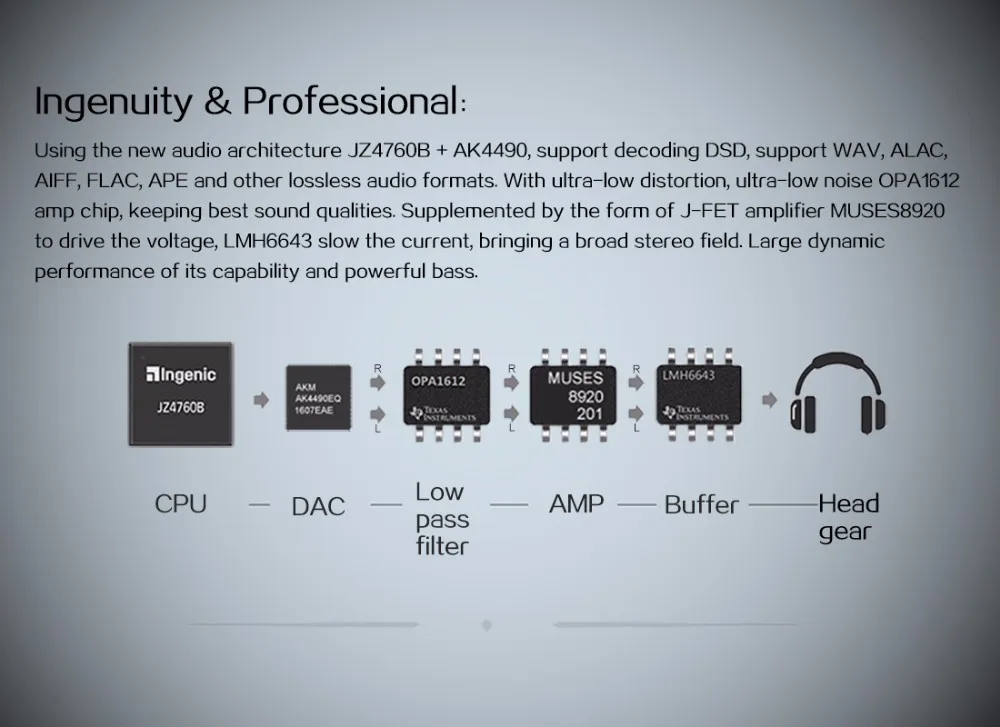 Новейший XDUOO X10(+ кожаный чехол) портативный музыкальный плеер DSD с высоким разрешением без потерь поддержка DAP оптический выход MP3