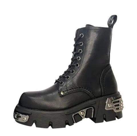 recommend item image