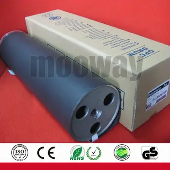 

Free shipping compatible OPC for Minolta EP1050 1052 1054 1080 1083 1085 2030 OPC drum