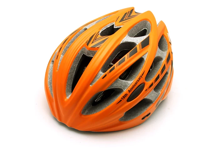GUB SS гоночный велосипедный шлем сверхлегкий Casco Ciclismo безопасный MTB BMX горные