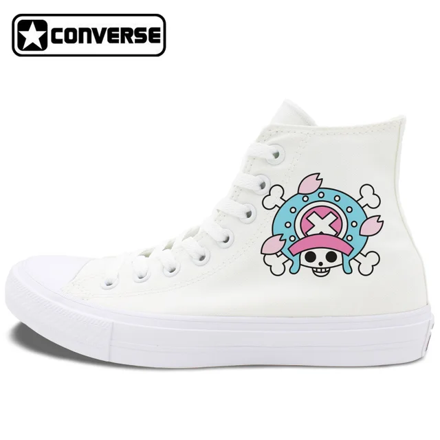 converse blancos altos converse blancos altos