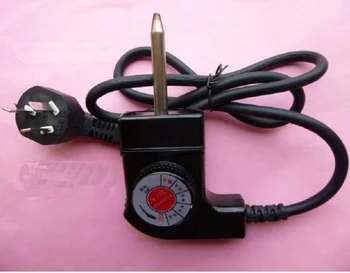 

Electric pot or Fryer Parts 1.2cm cable with adjustable swich