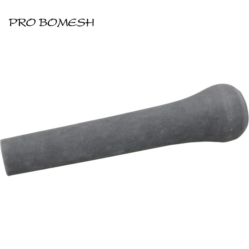 Набор ручек для спиннинга Pro Bomesh 2 компл./лот 44g EVA 18 # ремонта Удочек|Удочки| |