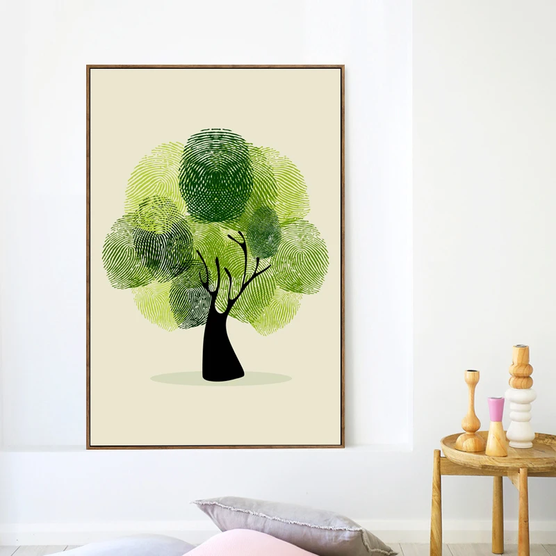 TB2scyYflyN.eBjSZFgXXXmGXXa_!!711044780