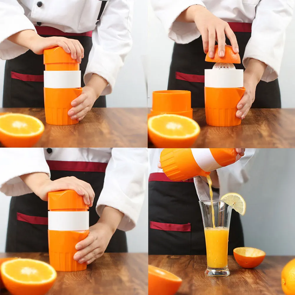 

Juicers Kitchen Juicer Drop Shipping
