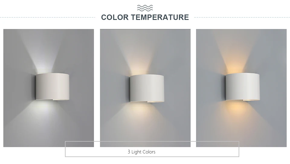 outdoor-led-wall_19