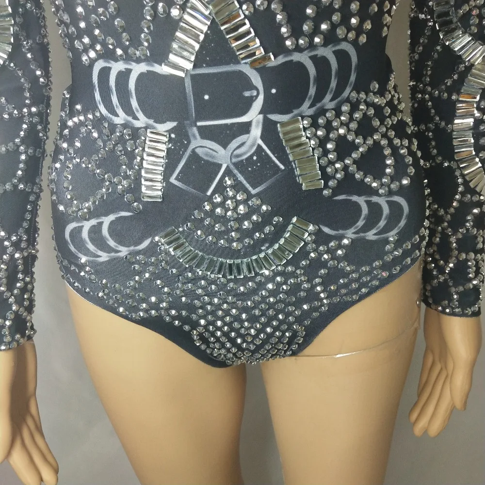 QQ图片20190523104309