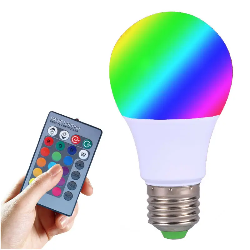 Rgb led e27. Лед лампы ргб с пультом. Rgb-лампа-с-пультом e27 a50. Лампа led rgb bulb. Rgb led lamp.