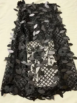 

African Dry Lace Fabric Swiss Voile With Stones Swiss Cotton Lace High Quality 2018 African Lace Fabrics For Wedding Dress