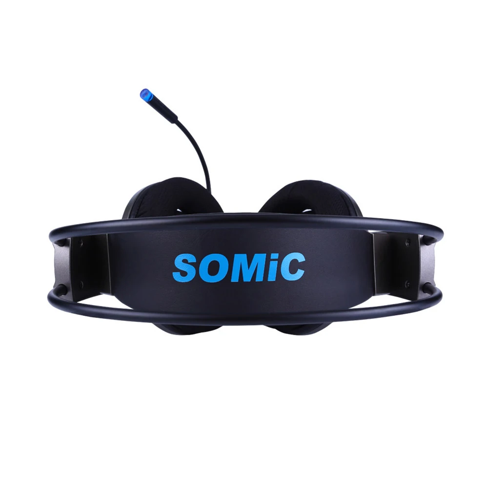 Original-Somic-G955-7-1-Channel-Stereo-HiFi-Headband-Electric-Competition-Gaming-360-Degrees-Headset-With (3)