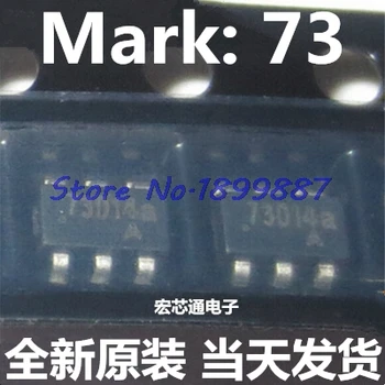 

10pcs/lot OB2273MP SOT23-6 OB2273 SOT SMD In Stock