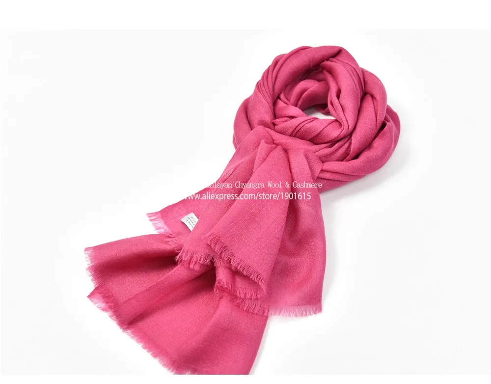 aliexpress-Red-Group_13