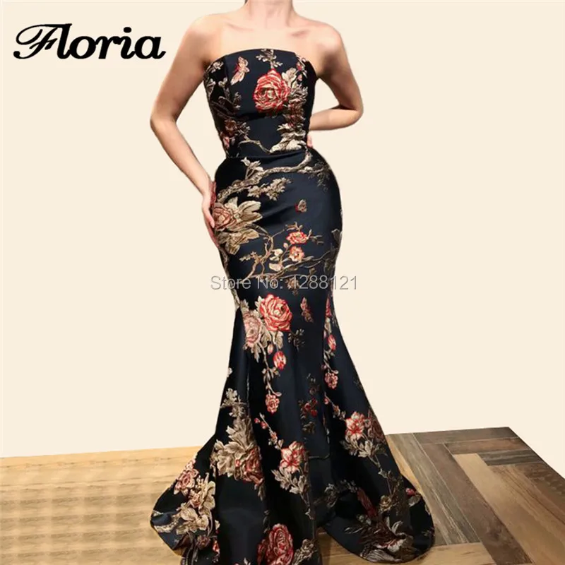 44fbb8bca467c38a63983b7e7aa39424