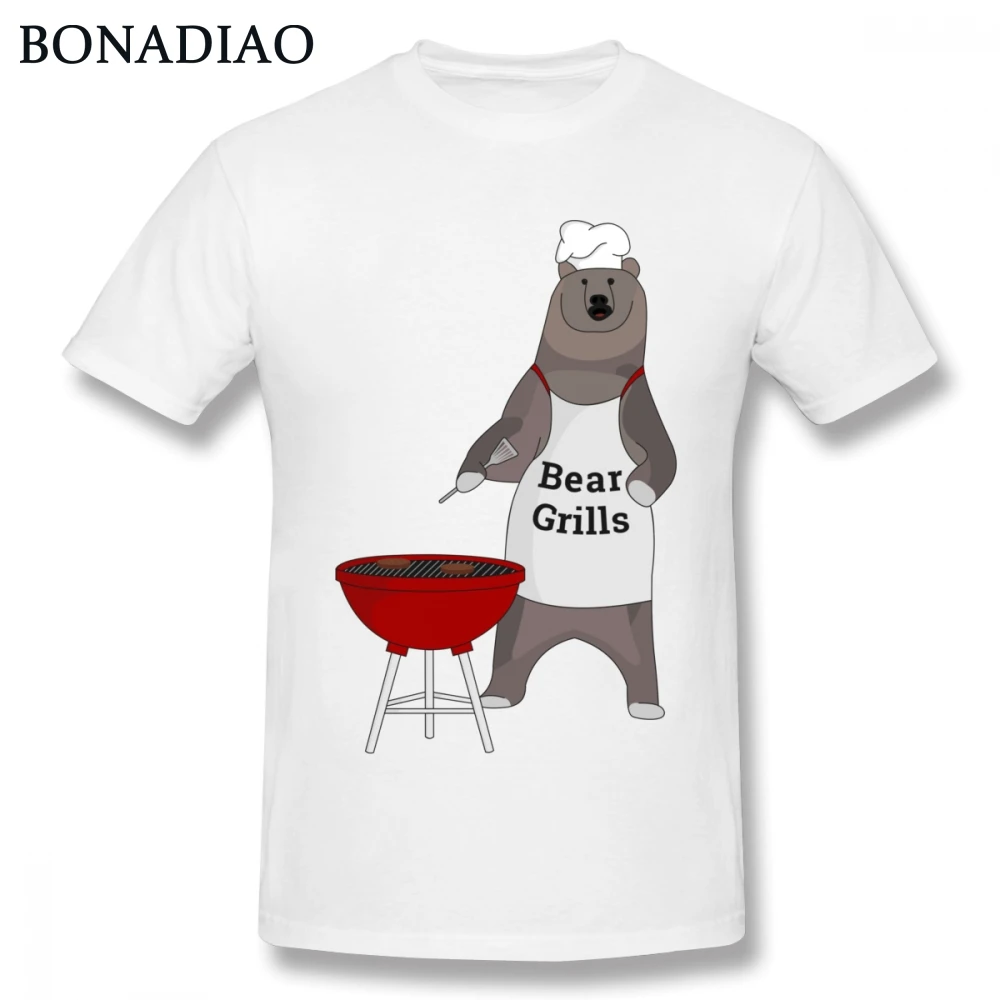funny barbecue shirts