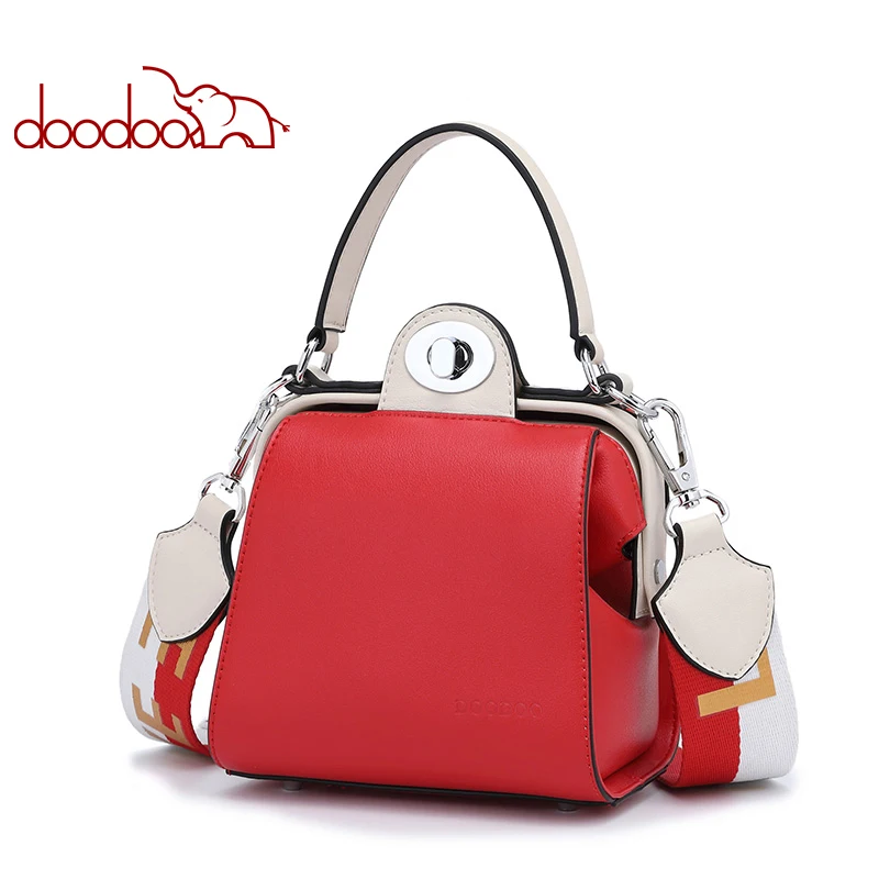 

Fashion Women Shoulder Bag New High Quality Womens Masseger Bags Luxury Handbags Lady Bags Designer Crossbody for Ladies