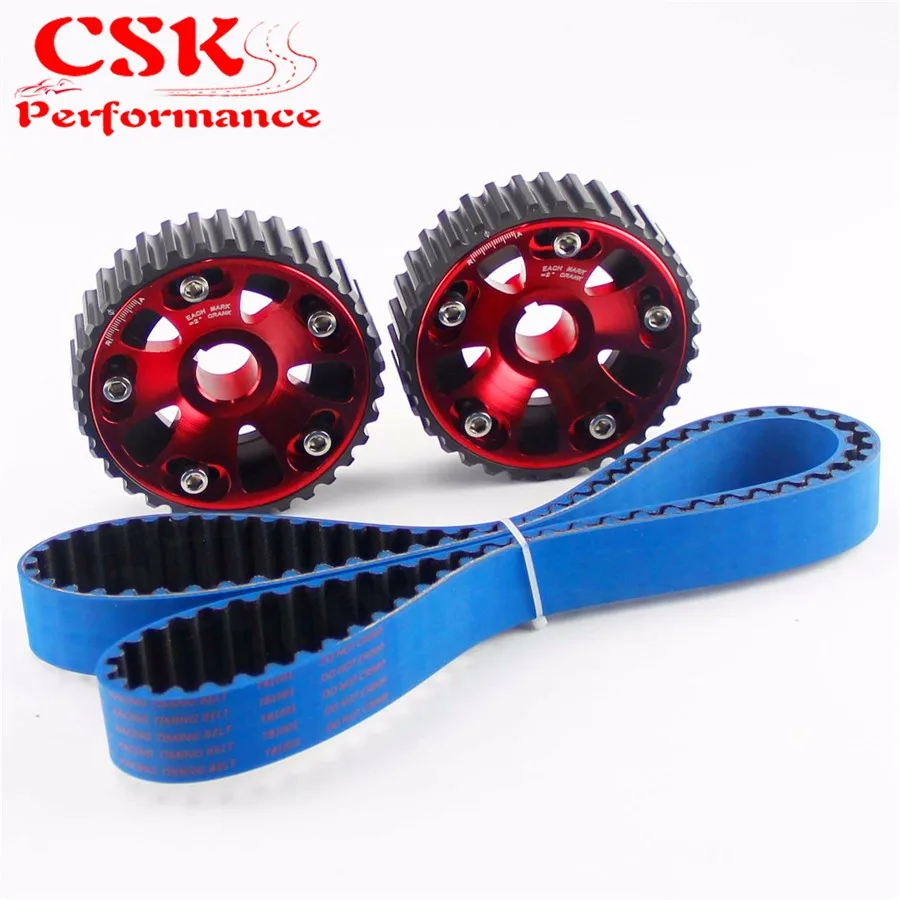 01EGI005CRD-4