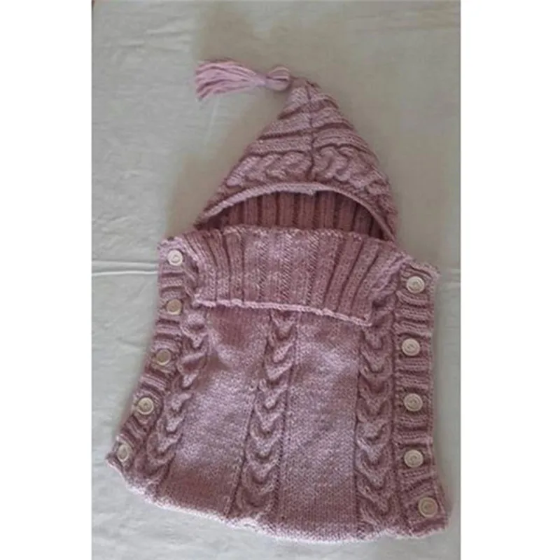  ����� �� ������ �� ũ�μ� �߰��� ��Ʈ   ħ��,  ����� ��� ħ��