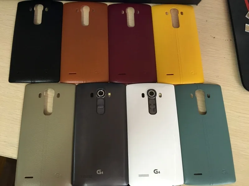 LG G4 H815 (9)