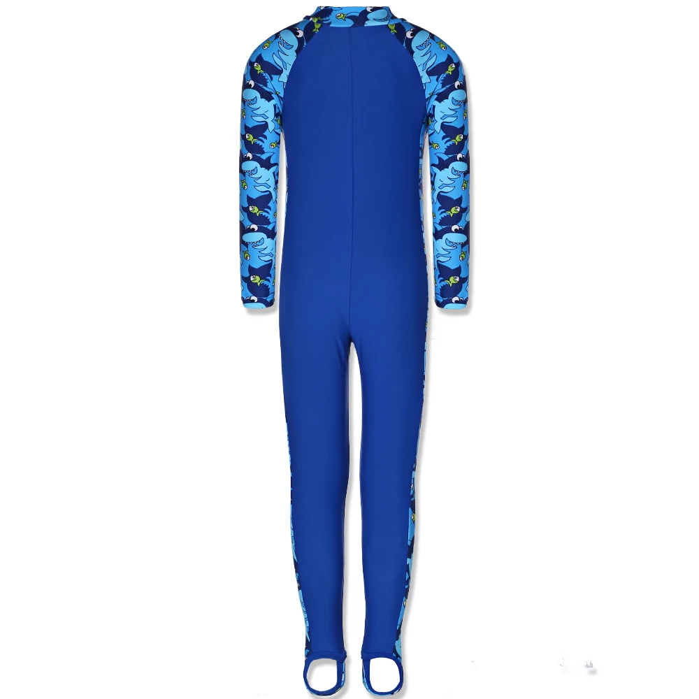 S243_Navy_2