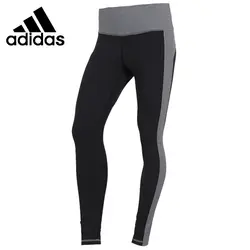 Оригинальный Новое поступление 2018 Adidas BT HR HT женские брюки спортивная одежда