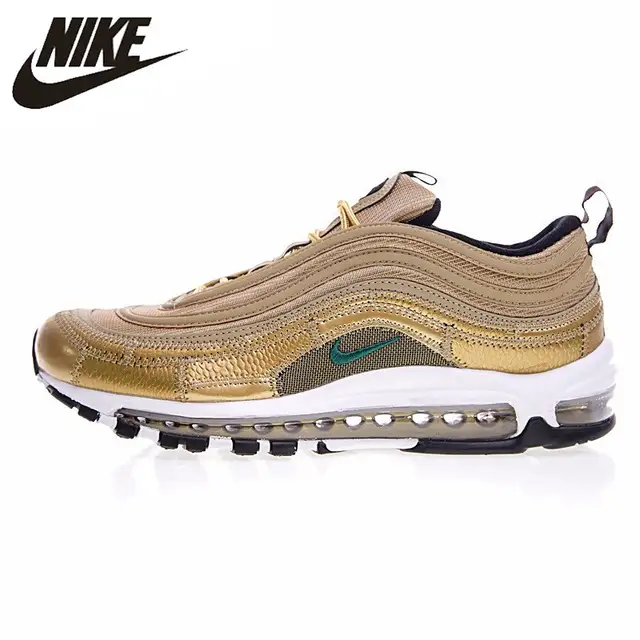 air max 97 cr7 air max 97 cr7