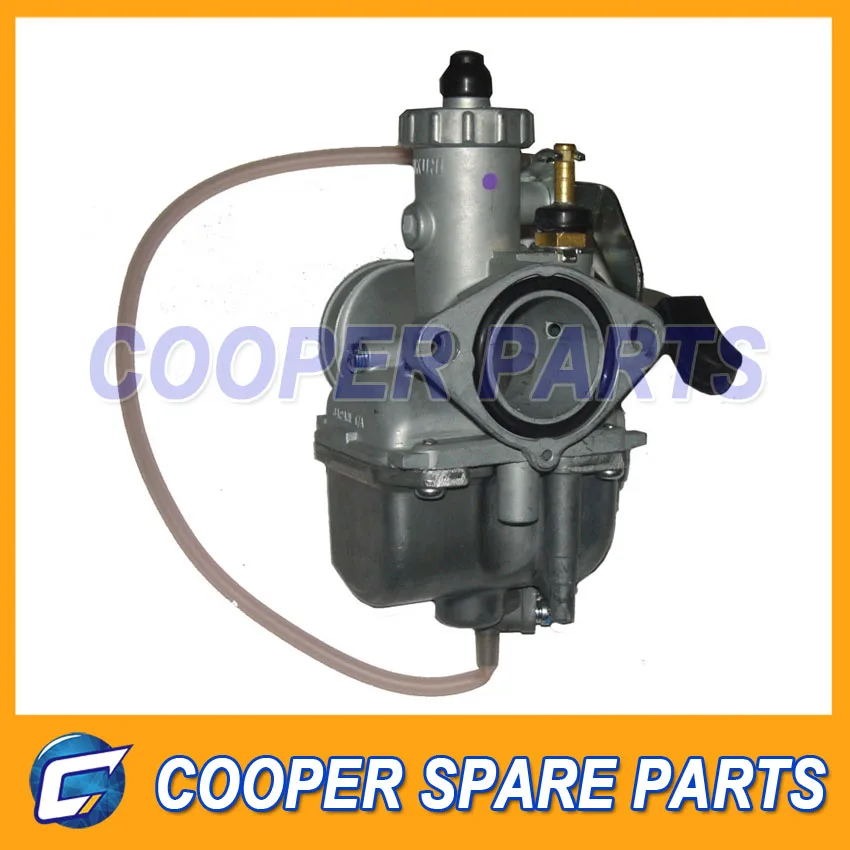 Mikuni VM22 Carburetor Dirt bike Parts Wholesale and Mikuni VM22 Carburetor Dirt bike Parts Wholesale and