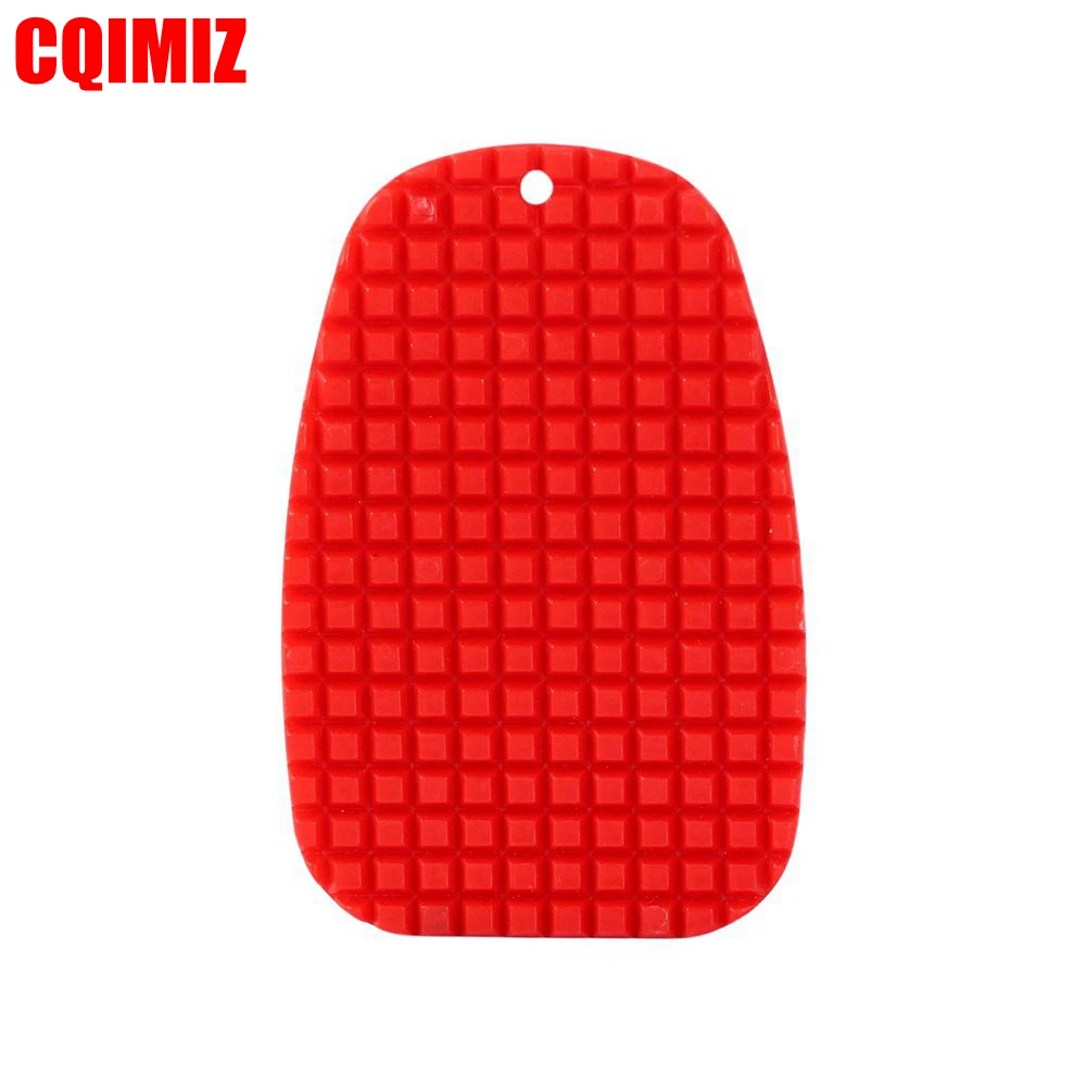 STAND PAD7