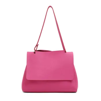 

Large capacity single shoulder bag female large bag cross-body female version casual handbags women bag