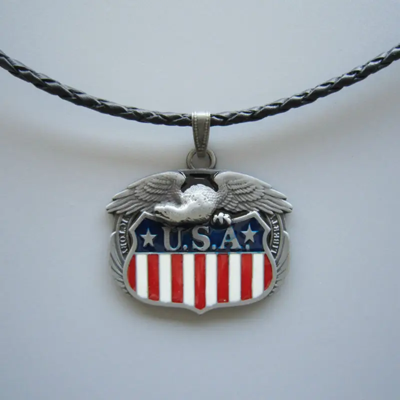 NECKLACE-3D040