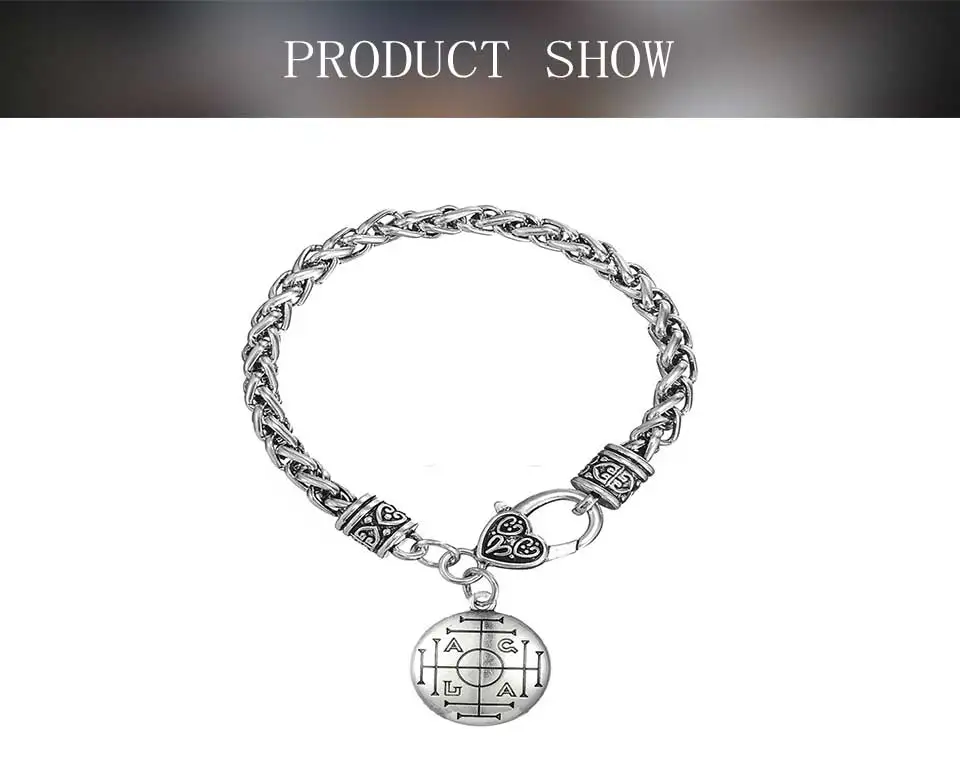 qijushop_08