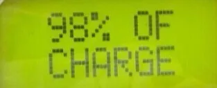 30