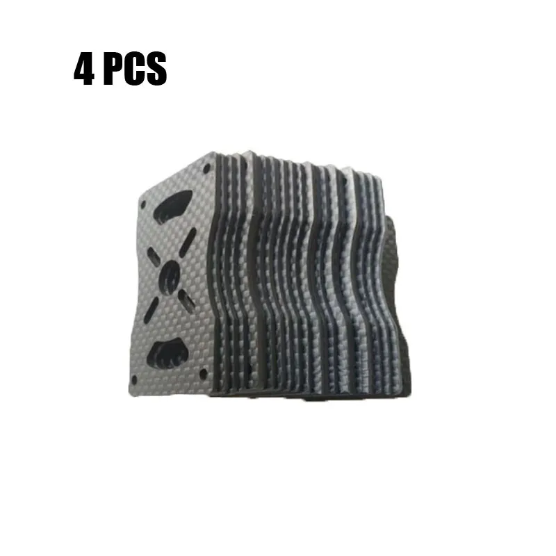 TB2yHJQemVmpuFjSZFFXXcZApXa_!!1035611745