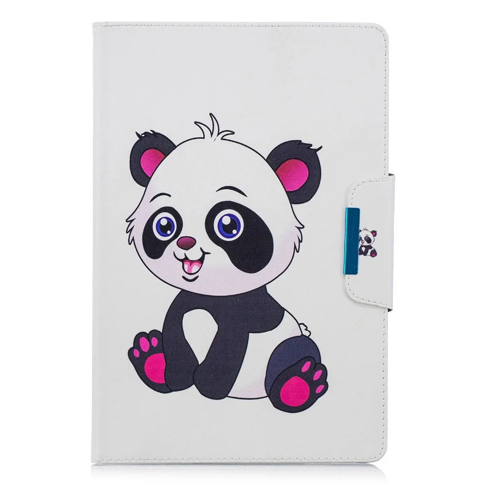 1 (1)