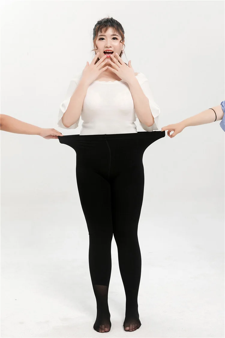 New XL 3XL Fit 40 130kg Women Winter 