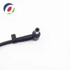 Laptop Accessories