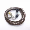 Earphones & Headphones