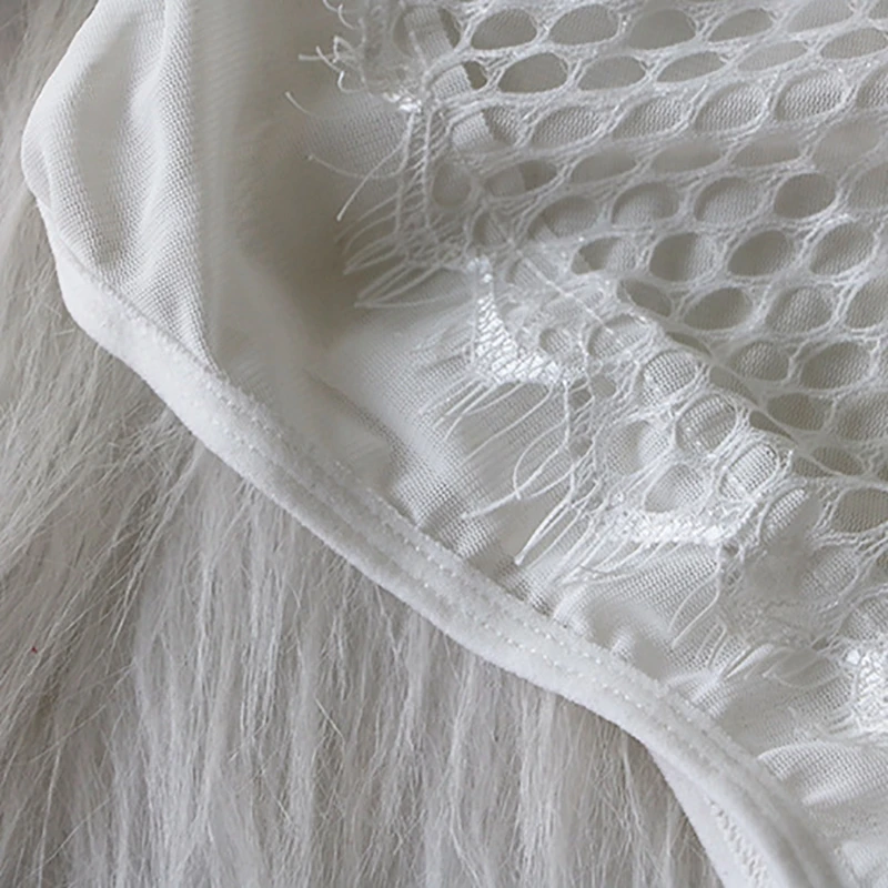 BL0024005-detail (8)