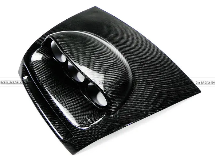 RX8 Dash Mount Triple Gauge Pod RHD(3)_1