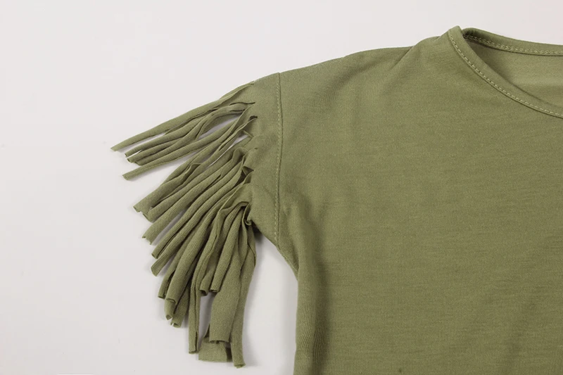 IMG_8900