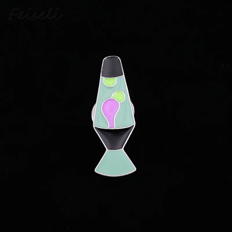 XZ00472